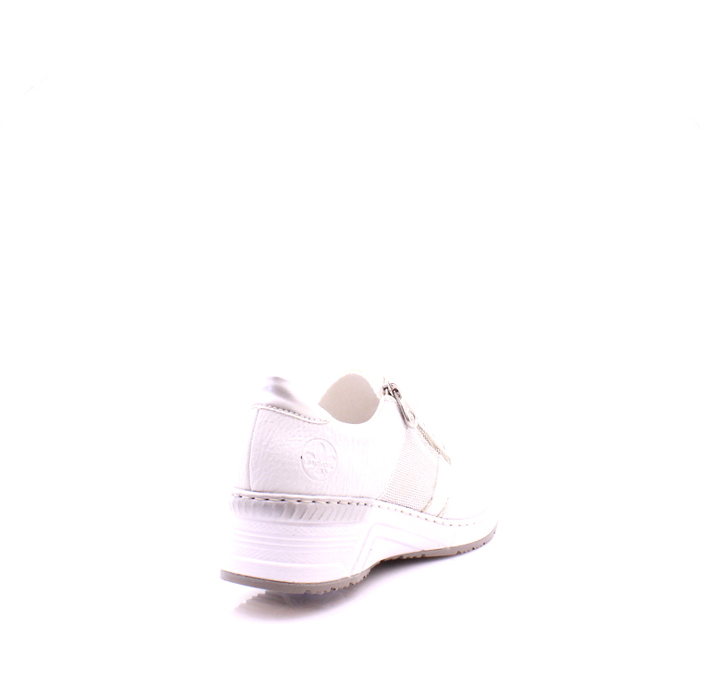 Rieker N4322-80