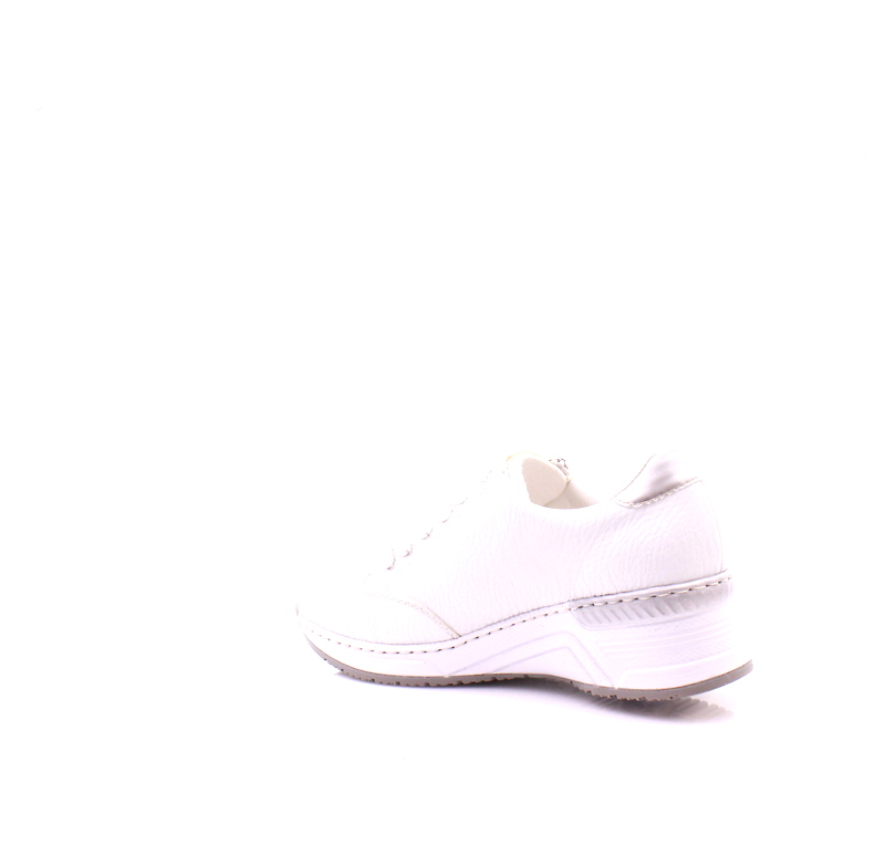 Rieker N4322-80