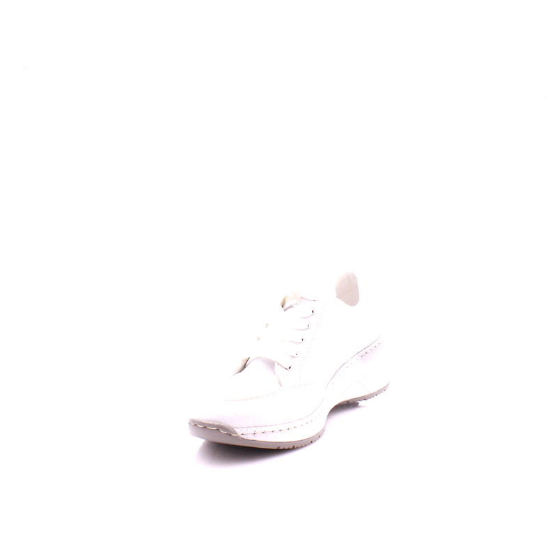 Rieker N4322-80