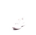 Rieker N4322-80