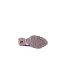 Rieker N4322-80