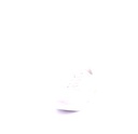 Rieker N8100-80