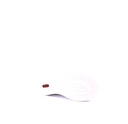 Rieker N8100-80