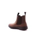 PoleCat Camel Trooper Gore-Tex 