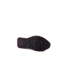 Rieker M6651-00