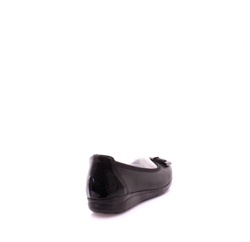 Rieker L9366-00