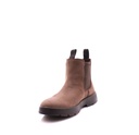 PoleCat Camel Trooper Gore-Tex 