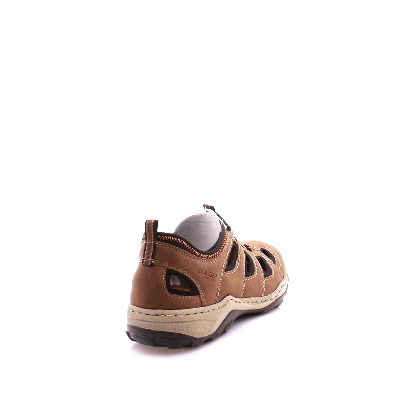 Rieker 08065-25