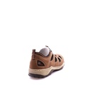 Rieker 08065-25