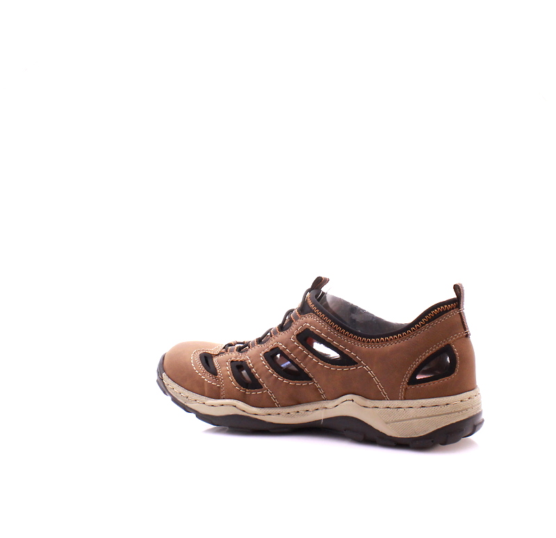 Rieker 08065-25