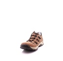Rieker 08065-25