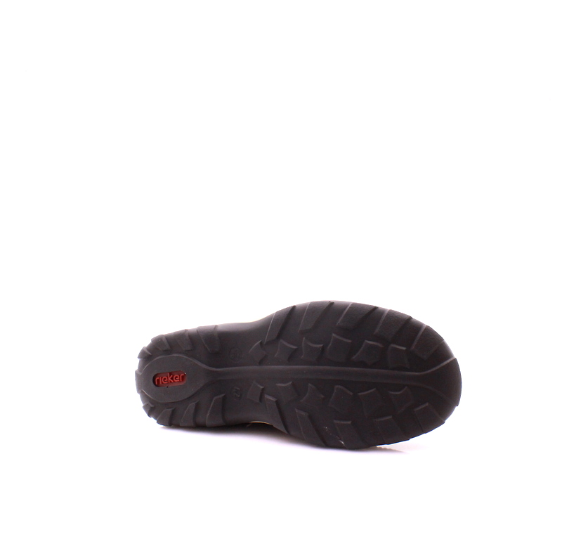 Rieker 08065-25