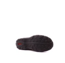 Rieker 08065-25