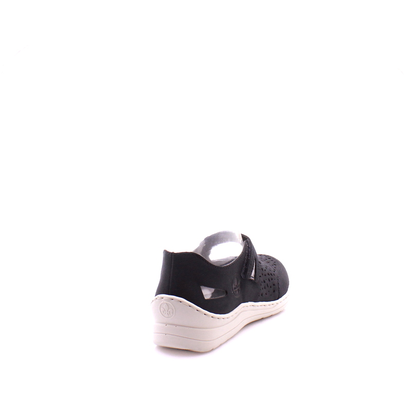 Rieker 48996-14