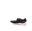 Rieker 48996-14