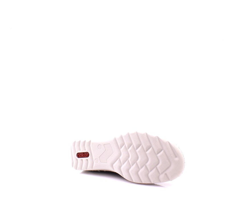 Rieker 48996-14