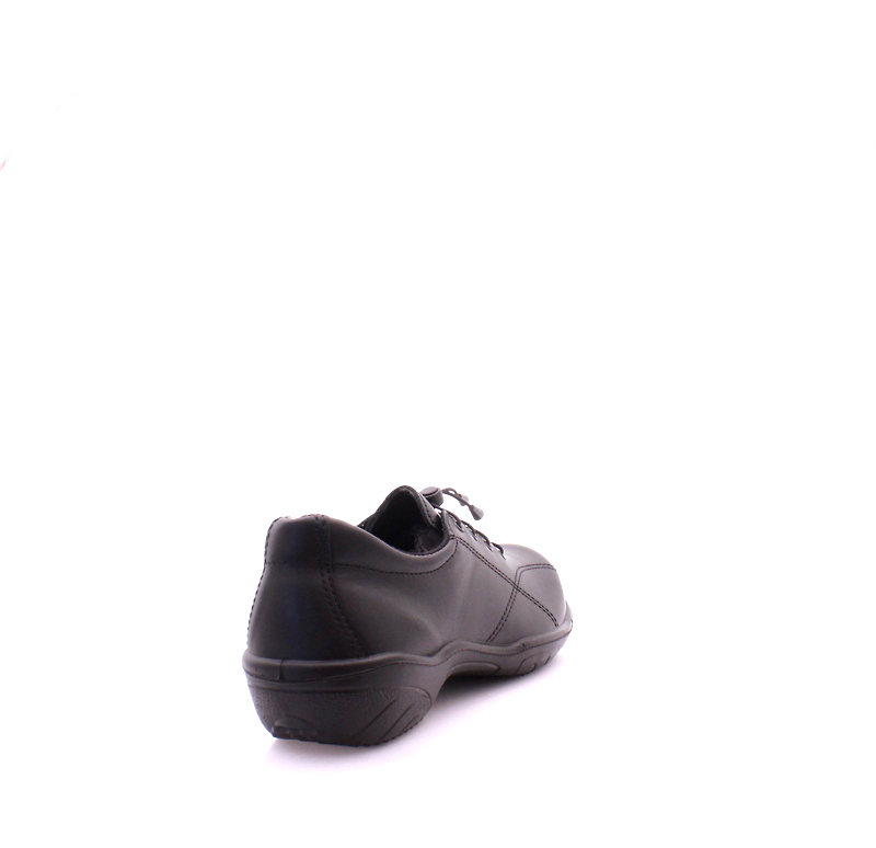 Sievi Friida XL Musta