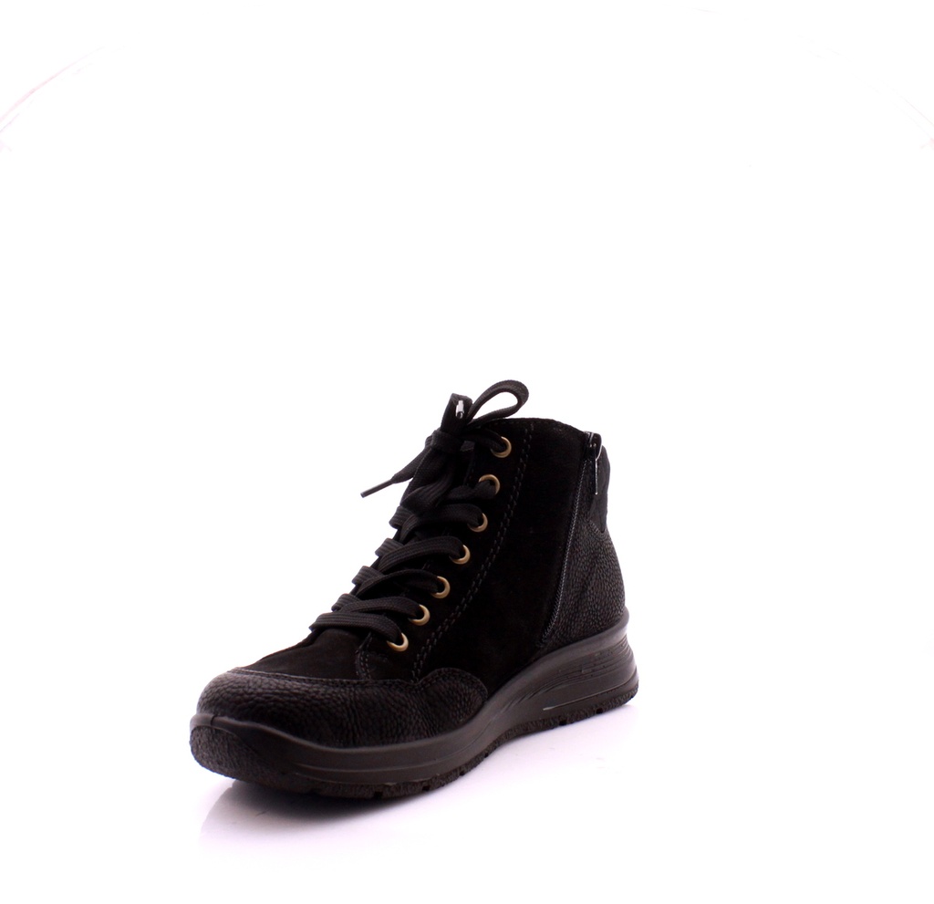 Rieker L7701-00