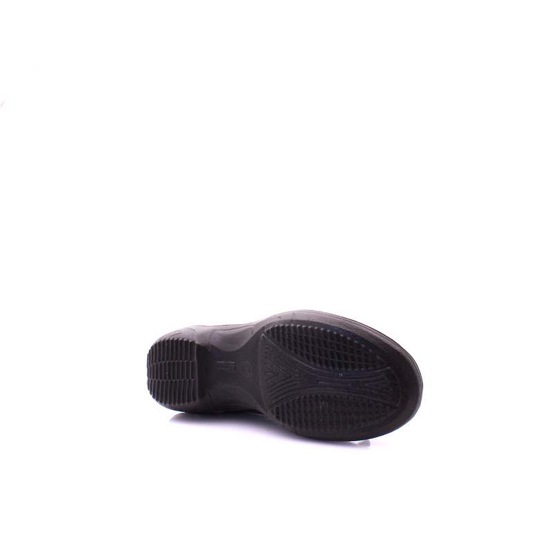 Sievi Friida XL Musta