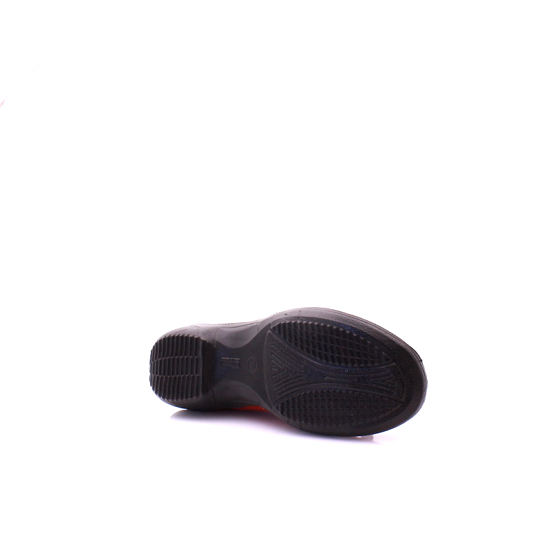Sievi Friida XL Punainen