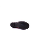 Sievi Friida XL Punainen