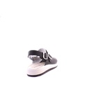 Fly Flot 3525-51089-02 Musta