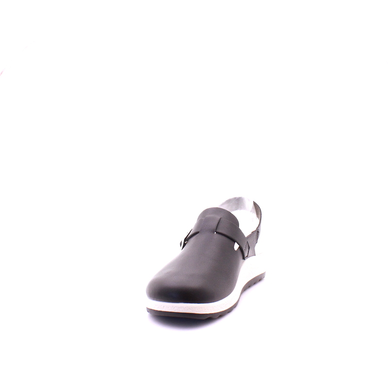 Fly Flot 3525-51089-02 Musta