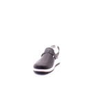 Fly Flot 3525-51089-02 Musta