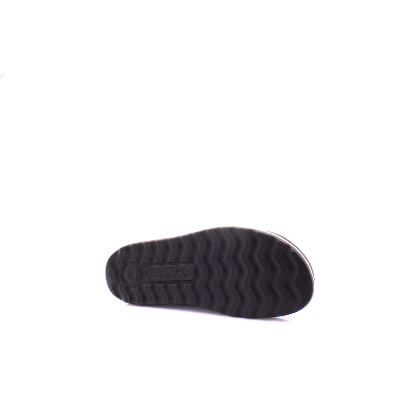Fly Flot 3525-51089-02 Musta