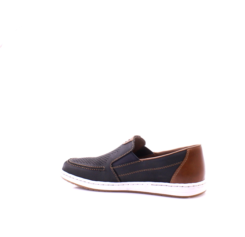 Rieker 18266-14