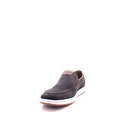 Rieker 18266-14