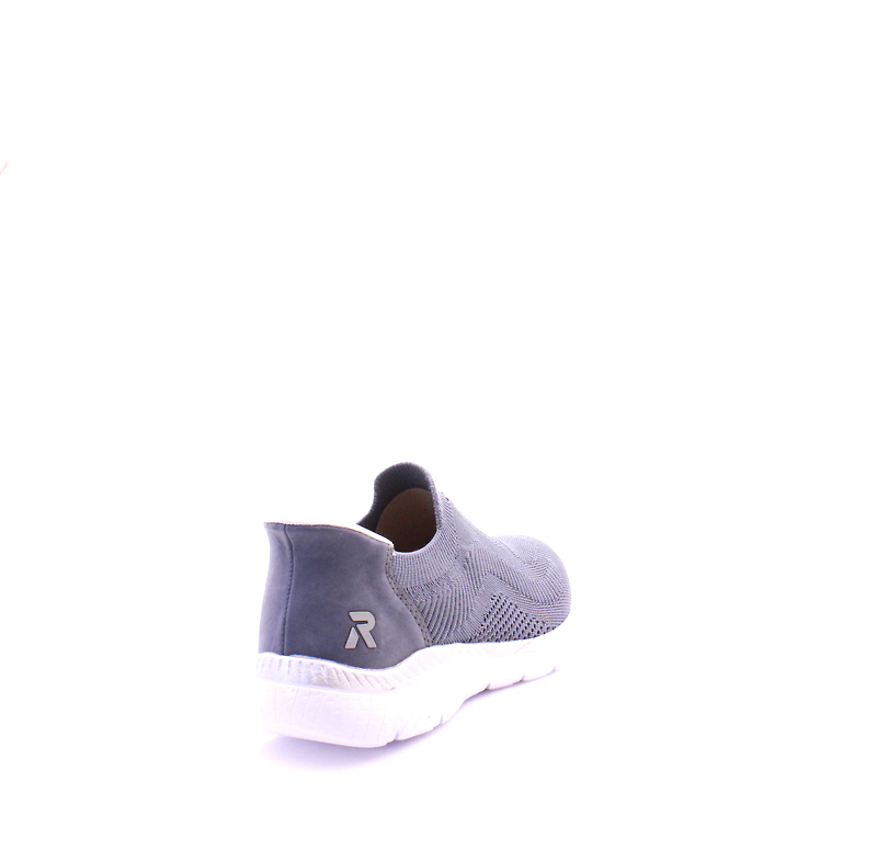 Rieker M5072-10