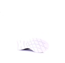 Rieker M5072-10