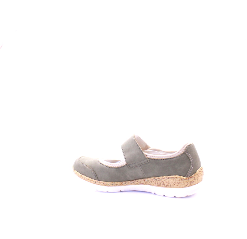 Rieker N42B0-52