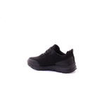Oivio Fit The Essential 8215-002B Musta