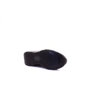 Oivio Fit The Essential 8215-002B Musta