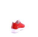 Rieker M5074-33