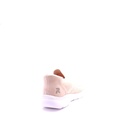 Rieker M5072-31