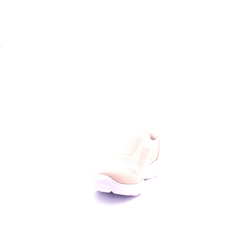 Rieker M5072-31