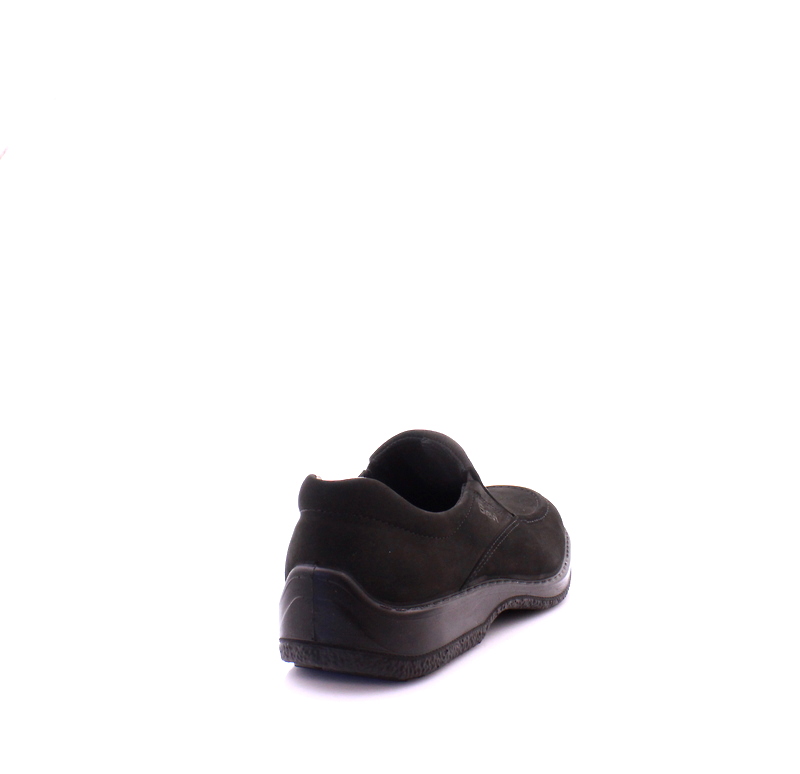 Sievi Anton Musta -39M
