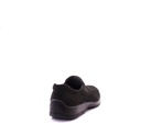 Sievi Anton Musta -39M