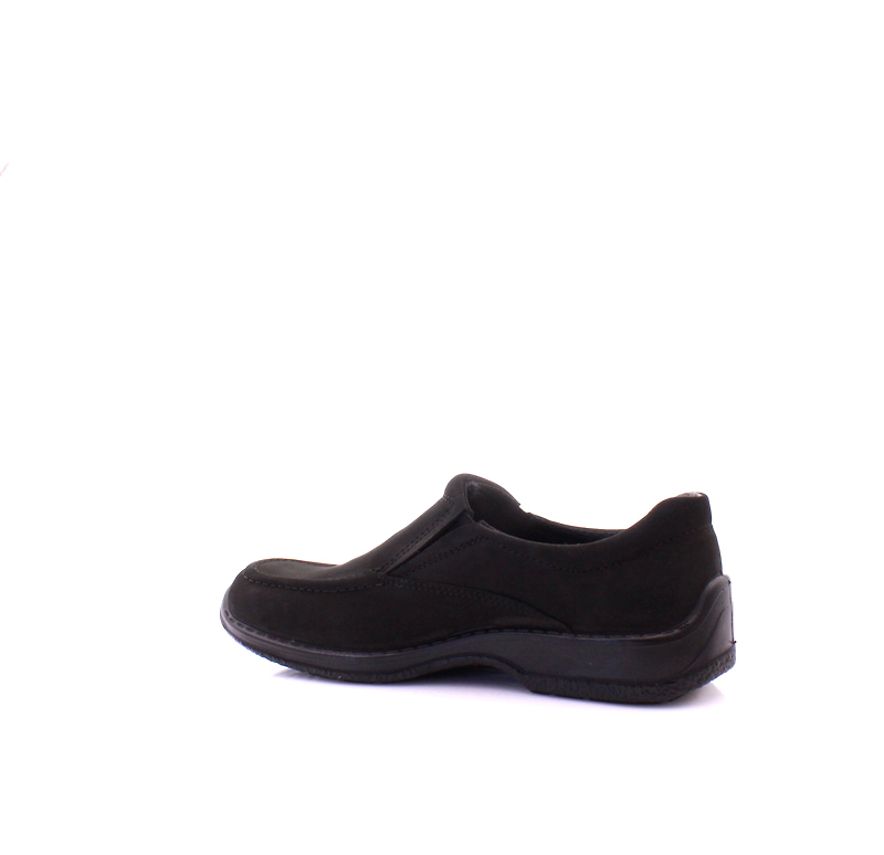 Sievi Anton Musta -39M