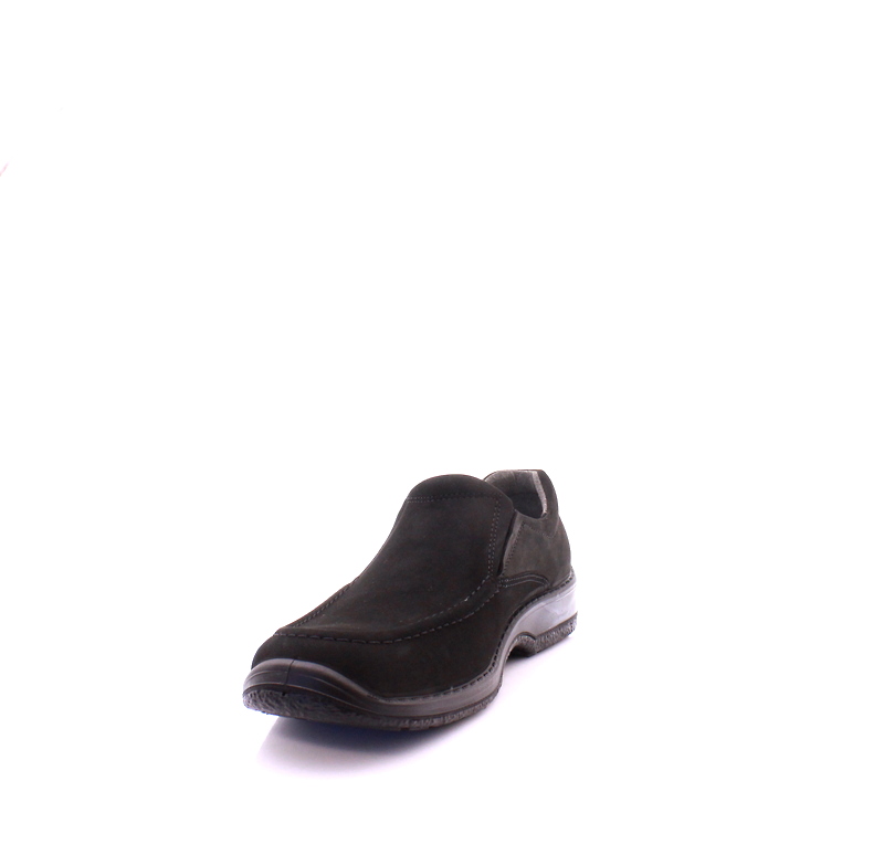 Sievi Anton Musta -39M