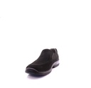 Sievi Anton Musta -39M