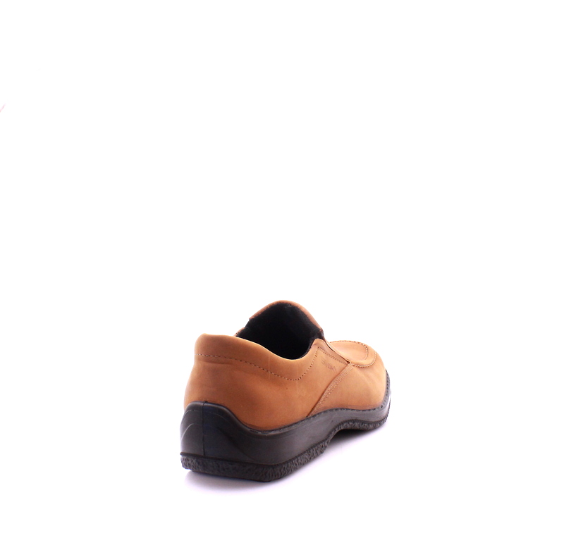 Sievi Anton -38R
