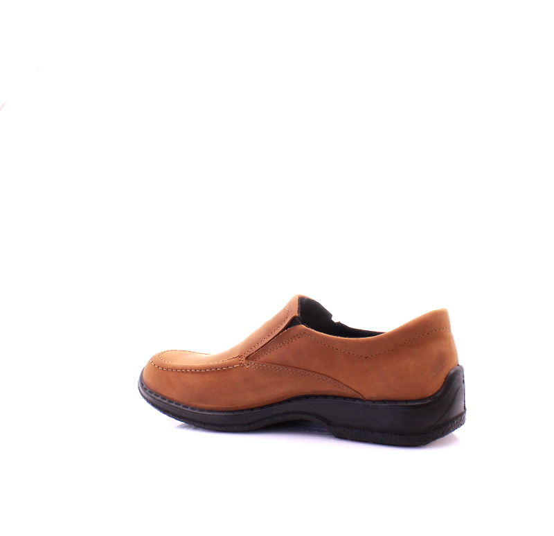 Sievi Anton -38R