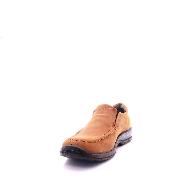 Sievi Anton -38R