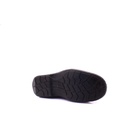 Sievi Anton -38R