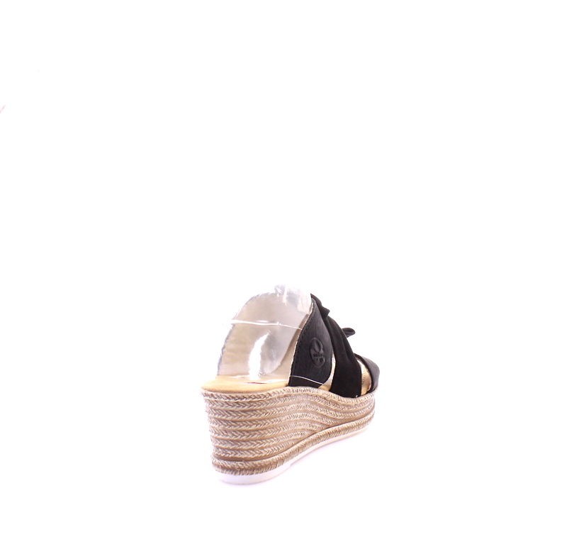 Rieker 68789-00