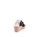 Rieker 68789-00